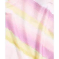 Best deal 🔥 ID Ideology Plus Size Floating Petals 7 Biker Shorts, Created For Macy's Petal Bluebelle 😉