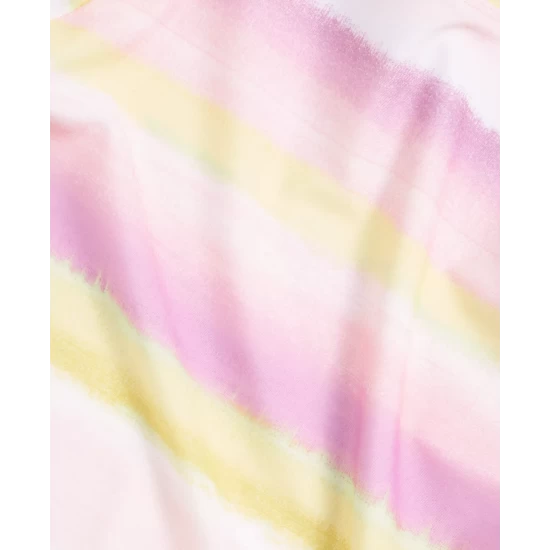 Best deal 🔥 ID Ideology Plus Size Floating Petals 7 Biker Shorts, Created For Macy's Petal Bluebelle 😉 3 Best deal 🔥 ID Ideology Plus Size Floating Petals 7 Biker Shorts, Created For Macy's Petal Bluebelle 😉