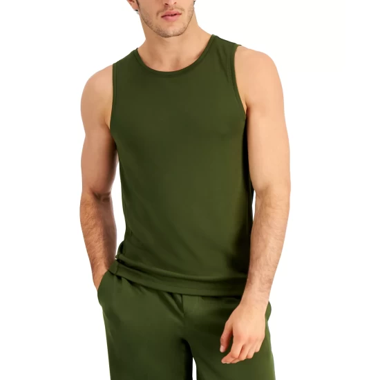 Best deal 🔥 ID Ideology Plus Size Floating Petals 7 Biker Shorts, Created For Macy's Petal Bluebelle 😉 4 Best deal 🔥 ID Ideology Plus Size Floating Petals 7 Biker Shorts, Created For Macy's Petal Bluebelle 😉 - Image 2