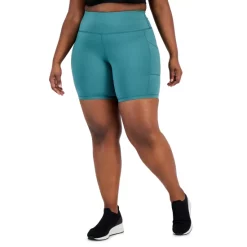 Hot Sale 🔥 ID Ideology Ideology Toddler & Little 👧 Girls Scoop-Neck T-Shirt, Created For Macy's Rose Shadow 🔔