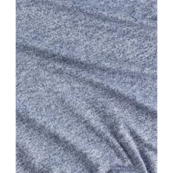 Hot Sale 👍 ID Ideology Toddler & Little 👧 Girls Basic 👙 Bikini, Created For Macy's Violet Tulle 👍