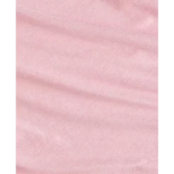 Hot Sale 👍 ID Ideology Toddler & Little 👧 Girls Basic 👙 Bikini, Created For Macy's Violet Tulle 👍 -ID Ideology Sales unnamed file 581