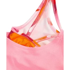 Best deal ⌛ ID Ideology 👩 Women's Compression 7 Bike Shorts, Created For Macy's Whirl Lemon 💯 -ID Ideology Sales unnamed file 589