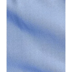 Flash Sale 🤩 ID Ideology Big 👧 Girls Floating Petals Layered-Look Tank, Created For Macy's Pink Hustle 🔔 -ID Ideology Sales unnamed file 595