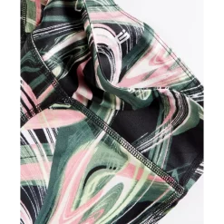 Flash Sale 🤩 ID Ideology Big 👧 Girls Floating Petals Layered-Look Tank, Created For Macy's Pink Hustle 🔔 -ID Ideology Sales unnamed file 596