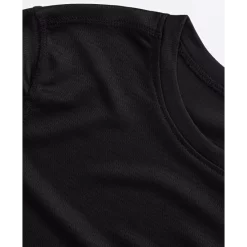 Hot Sale ⭐ ID Ideology Big 👧 Girls Sport 👗 Dress, Created For Macy's Pink Hustle ✔️