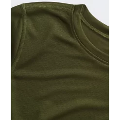 Hot Sale ⭐ ID Ideology Big 👧 Girls Sport 👗 Dress, Created For Macy's Pink Hustle ✔️ -ID Ideology Sales unnamed file 599