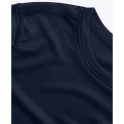 Cheap 🌟 ID Ideology Toddler & Little Boys Long-Sleeve Tee 👕 Shirt, Created For Macy's Deep Black 🛒 -ID Ideology Sales unnamed file 600