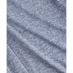 Cheap 😀 ID Ideology Toddler & Little 👧 Girls Core Tank Top, Created For Macy's Rose Shadow ⌛ -ID Ideology Sales unnamed file 604