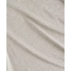 Cheap 😀 ID Ideology Toddler & Little 👧 Girls Core Tank Top, Created For Macy's Rose Shadow ⌛ -ID Ideology Sales unnamed file 605