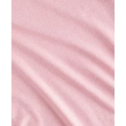 Cheap 😀 ID Ideology Toddler & Little 👧 Girls Core Tank Top, Created For Macy's Rose Shadow ⌛ -ID Ideology Sales unnamed file 606