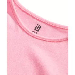 Cheap 😀 ID Ideology Toddler & Little 👧 Girls Core Tank Top, Created For Macy's Rose Shadow ⌛ -ID Ideology Sales unnamed file 607