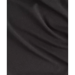 Cheap 😀 ID Ideology Toddler & Little 👧 Girls Core Tank Top, Created For Macy's Rose Shadow ⌛ -ID Ideology Sales unnamed file 609