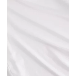 Cheap 😀 ID Ideology Toddler & Little 👧 Girls Core Tank Top, Created For Macy's Rose Shadow ⌛ -ID Ideology Sales unnamed file 610