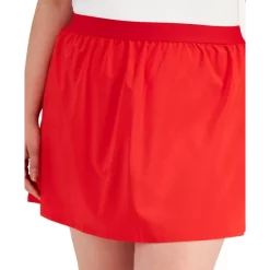 Best deal 🔥 ID Ideology Plus Size Match Set Sports Bra Deep Black 😀