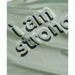 Best reviews of 😉 ID Ideology Big 👧 Girls I Am Strong T-Shirt, Created For Macy's Glade ⌛ -ID Ideology Sales unnamed file 618