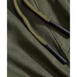 Discount 😉 ID Ideology Toddler & Little Boys Mesh Shorts, Created For Macy's Deep Black 🛒 -ID Ideology Sales unnamed file 620