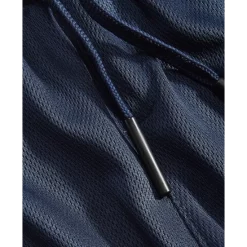 Discount 😉 ID Ideology Toddler & Little Boys Mesh Shorts, Created For Macy's Deep Black 🛒 -ID Ideology Sales unnamed file 621