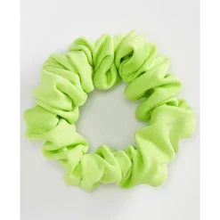 Cheap 😀 ID Ideology Toddler & Little 👧 Girls Core Tank Top, Created For Macy's Rose Shadow ⌛