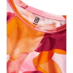 Cheap 😀 ID Ideology Toddler & Little 👧 Girls Core Tank Top, Created For Macy's Rose Shadow ⌛ -ID Ideology Sales unnamed file 625
