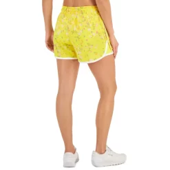 Best reviews of ✨ ID Ideology Ideology Plus Size Woven Skort, Created For Macy's Indigo Sea 😍 -ID Ideology Sales unnamed file 628