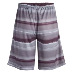 Wholesale 😉 ID Ideology Toddler & Little Boys Stripe-Print Shorts, Created For Macy's Deep Black 🔔 -ID Ideology Sales unnamed file 629