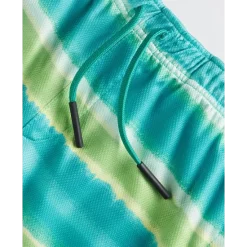 Wholesale 😉 ID Ideology Toddler & Little Boys Stripe-Print Shorts, Created For Macy's Deep Black 🔔 -ID Ideology Sales unnamed file 630