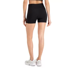 Best reviews of 😉 ID Ideology Big 👧 Girls I Am Strong T-Shirt, Created For Macy's Glade ⌛