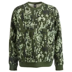 Best reviews of 😉 ID Ideology Big 👧 Girls I Am Strong T-Shirt, Created For Macy's Glade ⌛ -ID Ideology Sales unnamed file 634