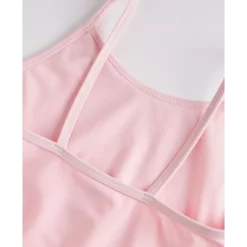 Discount 😉 ID Ideology Toddler & Little Boys Mesh Shorts, Created For Macy's Deep Black 🛒 -ID Ideology Sales unnamed file 636