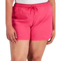 Discount 😉 ID Ideology Toddler & Little Boys Mesh Shorts, Created For Macy's Deep Black 🛒 -ID Ideology Sales unnamed file 637