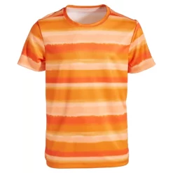 Cheapest 👍 ID Ideology Big Boys Striped T-Shirt, Created For Macy's Deep Black 😉 -ID Ideology Sales unnamed file 639
