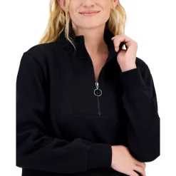 Cheap 🛒 ID Ideology 👩 Women's 7/8 Paisley Leggings, Regular & Petite, Created For Macy's South Beach Paisley ⭐ -ID Ideology Sales unnamed file 64