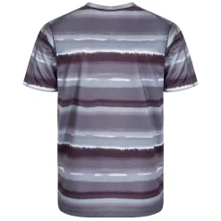 Cheapest 👍 ID Ideology Big Boys Striped T-Shirt, Created For Macy's Deep Black 😉 -ID Ideology Sales unnamed file 640
