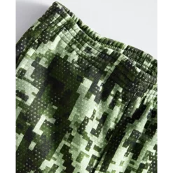 Top 10 ⌛ ID Ideology Toddler & Little Boys Pixel Camo Fleece Sweatpants, Created For Macy's Bronze Green 🧨 -ID Ideology Sales unnamed file 642