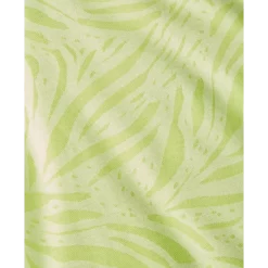 Buy 💯 ID Ideology Plus Size Brushstroke-Print Low-Impact Sports Bra, Created For Macy's Painterly Black ✨