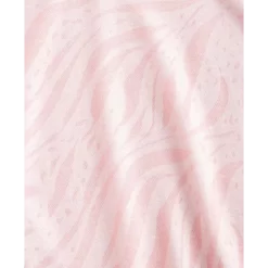 Buy 💯 ID Ideology Plus Size Brushstroke-Print Low-Impact Sports Bra, Created For Macy's Painterly Black ✨ -ID Ideology Sales unnamed file 649