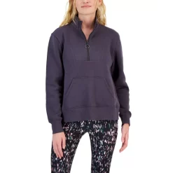 Cheap 🛒 ID Ideology 👩 Women's 7/8 Paisley Leggings, Regular & Petite, Created For Macy's South Beach Paisley ⭐ -ID Ideology Sales unnamed file 65