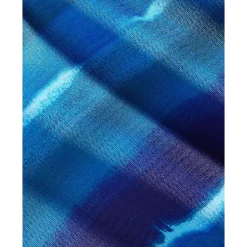 Buy 🔔 ID Ideology Plus Size Low Impact Sports Bra, Created For Macy's Zen Blue 👍 -ID Ideology Sales unnamed file 652