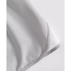 Cheap 💯 ID Ideology Toddler & Little 👧 Girls Woven Shorts, Created For Macy's Deep Black 🔥 -ID Ideology Sales unnamed file 654