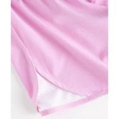 Cheap 💯 ID Ideology Toddler & Little 👧 Girls Woven Shorts, Created For Macy's Deep Black 🔥 -ID Ideology Sales unnamed file 655