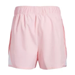 Cheap 💯 ID Ideology Toddler & Little 👧 Girls Woven Shorts, Created For Macy's Deep Black 🔥 -ID Ideology Sales unnamed file 656