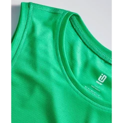 Best Sale ⭐ ID Ideology Toddler & Little Boys Core Sports Tank, Created For Macy's True Green 💯 -ID Ideology Sales unnamed file 659