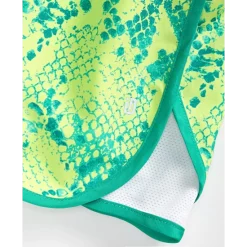 Wholesale ๐งจ ID Ideology Toddler & Little Boys Pixel Camo Fleece Sweatshirt, Created For Macy's Sapphire Lake ๐