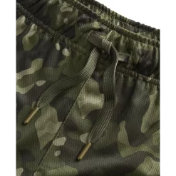 Flash Sale ✔️ ID Ideology Toddler & Little 👧 Girls Solid 🩱 Swimsuit, Created For Macy's Violet Tulle 😉 -ID Ideology Sales unnamed file 666