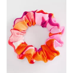 Buy ⌛ ID Ideology Plus Size Running Shorts, Created For Macy's Fiery Pink 🥰 -ID Ideology Sales unnamed file 669