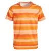 Cheapest 👍 ID Ideology Big Boys Striped T-Shirt, Created For Macy's Deep Black 😉 -ID Ideology Sales unnamed file 670