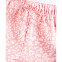 Top 10 โ ID Ideology Toddler & Little Boys Pixel Camo Fleece Sweatpants, Created For Macy's Bronze Green ๐งจ