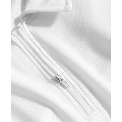 Top 10 ⌛ ID Ideology Toddler & Little Boys Pixel Camo Fleece Sweatpants, Created For Macy's Bronze Green 🧨 -ID Ideology Sales unnamed file 673