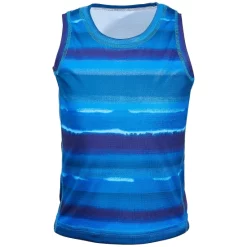 Brand new 👏 ID Ideology Big 👧 Girls Future Graphic Short-Sleeve T-Shirt, Created For Macy's Deep Black 💯 -ID Ideology Sales unnamed file 676